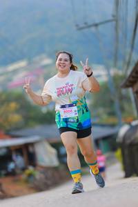 BIB: 8008
                            <button type="button" onclick="openModal(18977818)" class="btn btn-primary btn-sm float-right btn-popup" data-toggle="modal" data-target=".modal-high-quality">
                        <i class="fas fa-shopping-cart"></i> Add to Cart
                    </button>
                                            <button type="button" onclick="isThisMe(18977818, true)" class="btn btn-success btn-sm float-right btn-popup btn-isme hidden" data-toggle="tooltip" data-placement="bottom" title="นี่คือรูปของคุณใช่ไหม คลิกที่นี่เพื่อเอาเข้าอัลบั้ม">
                        <i class="fas fa-plus"></i> Add to album
                    </button>
                    <button type="button" onclick="isThisMe(18977818, false)" class="btn btn-warning btn-sm float-right btn-popup btn-isnotme hidden">
                        <i class="fas fa-ban"></i> Remove from album
                    </button>